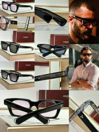 Picture of Jacques Marie Mage Sunglasses _SKUfw75332130fw